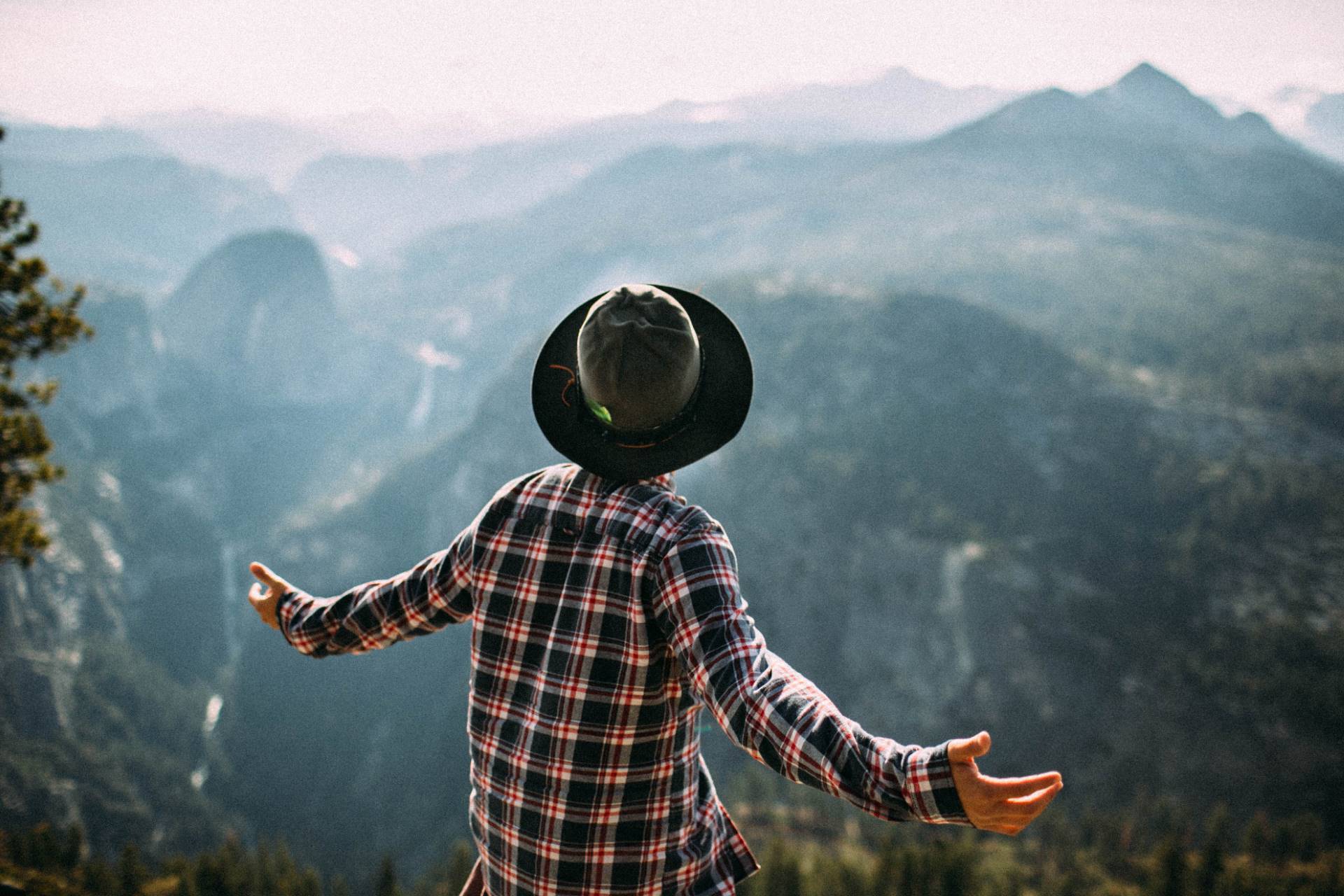 What’s the Point of Self-Improvement Anyway? 3