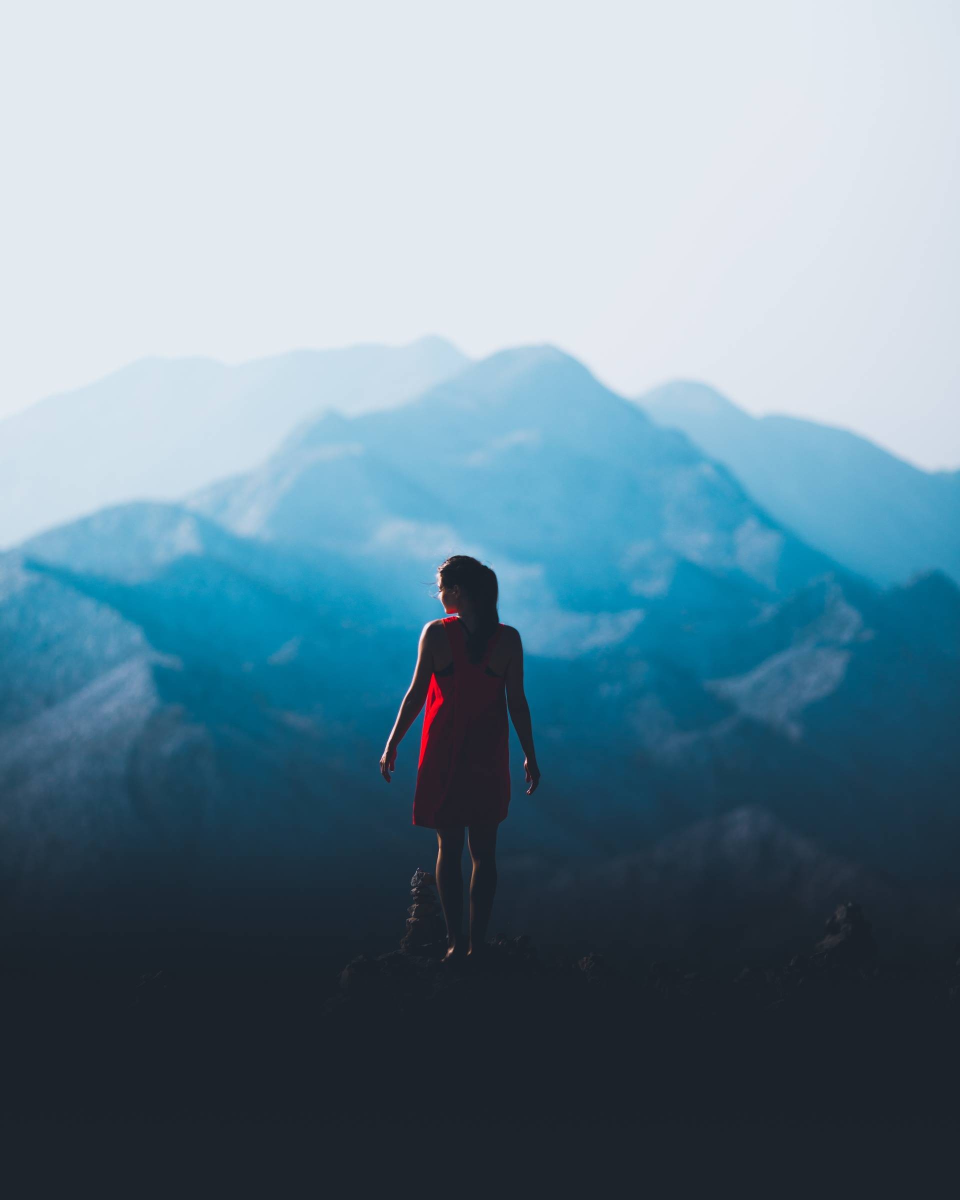How to be 1% Better Every Day 2