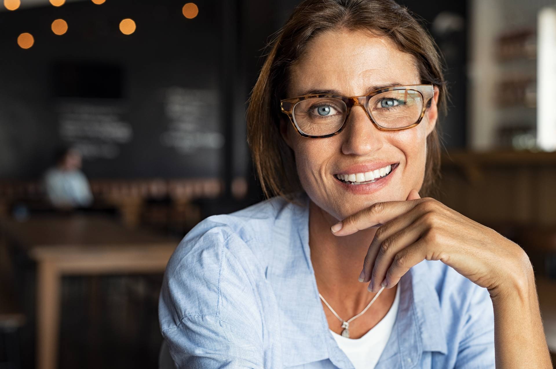 6 Habits of Financially Successful Singles 2