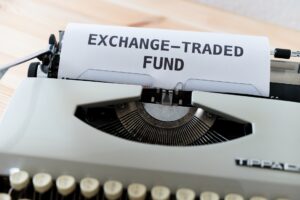 Index Fund