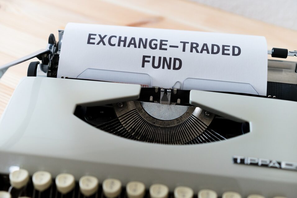 Index Fund