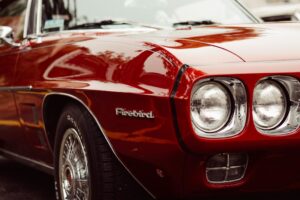 8 Ways To Save on Car Insurance
