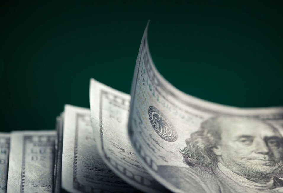 Maximize Business Valuation