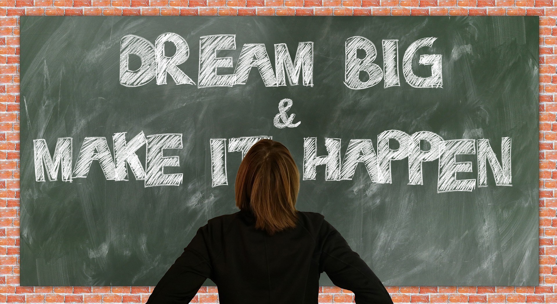 10 Secrets To College Success
