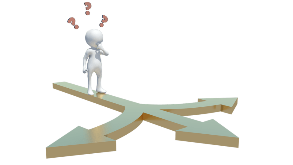 [Series] What Every Entrepreneur Needs to Know About Accounting