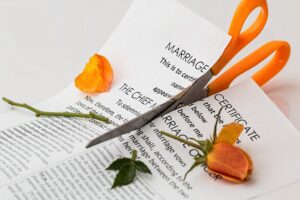 https://www.healthandwealthreview.com/7-tips-to-manage-divorce-finances-recover-and-thrive/