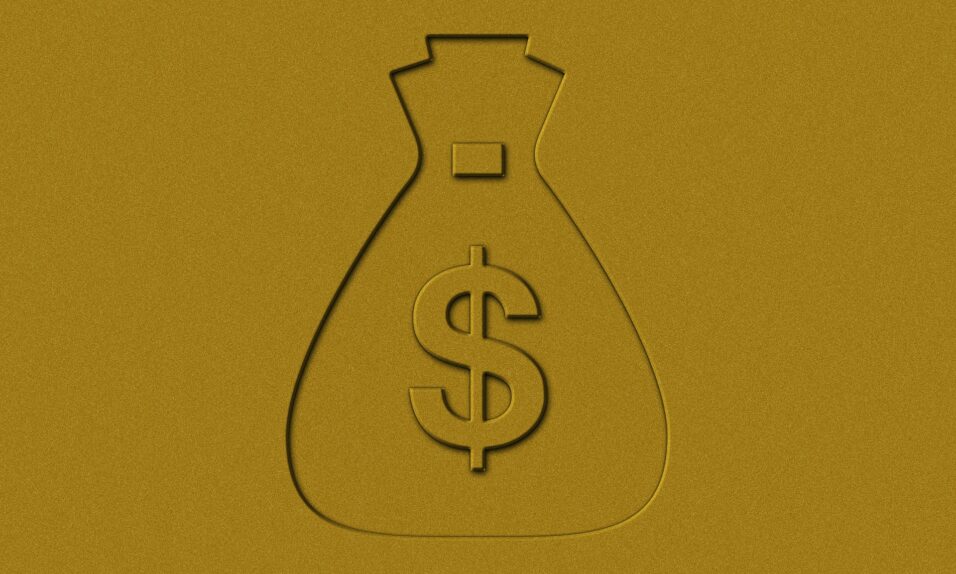 Is A Savings Account Still Worth It?