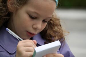 5 Ways To Help Your Kids Grow Up Rich 2