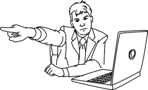 Severance
