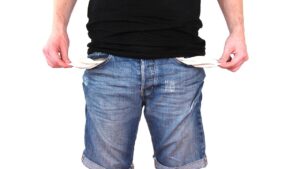 8 Things That Will Screw You Out Of Unemployment Insurance Payments