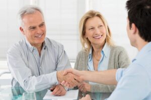 4 Retirement Savings Musts