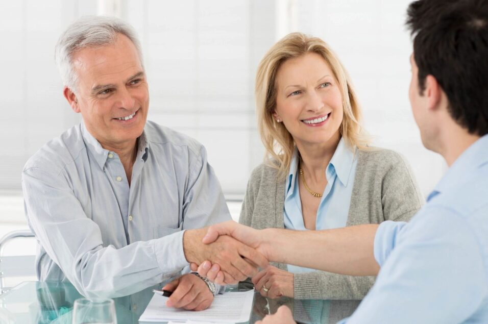 4 Retirement Savings Musts