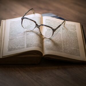 Book Review