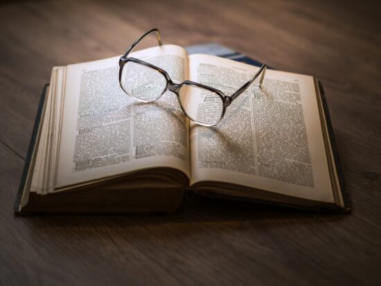 Book Review