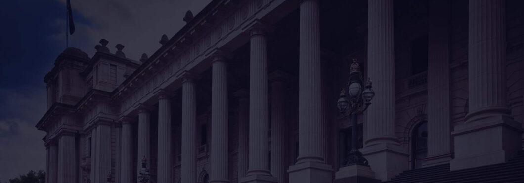 What Is The Sarbanes-Oxley Act? 1