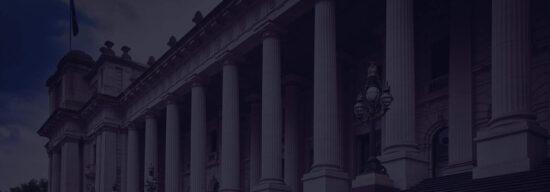What Is The Sarbanes-Oxley Act? 1