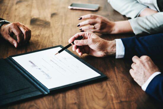 What Are The Benefits of Outsourced Accounting For Small Businesses? 1