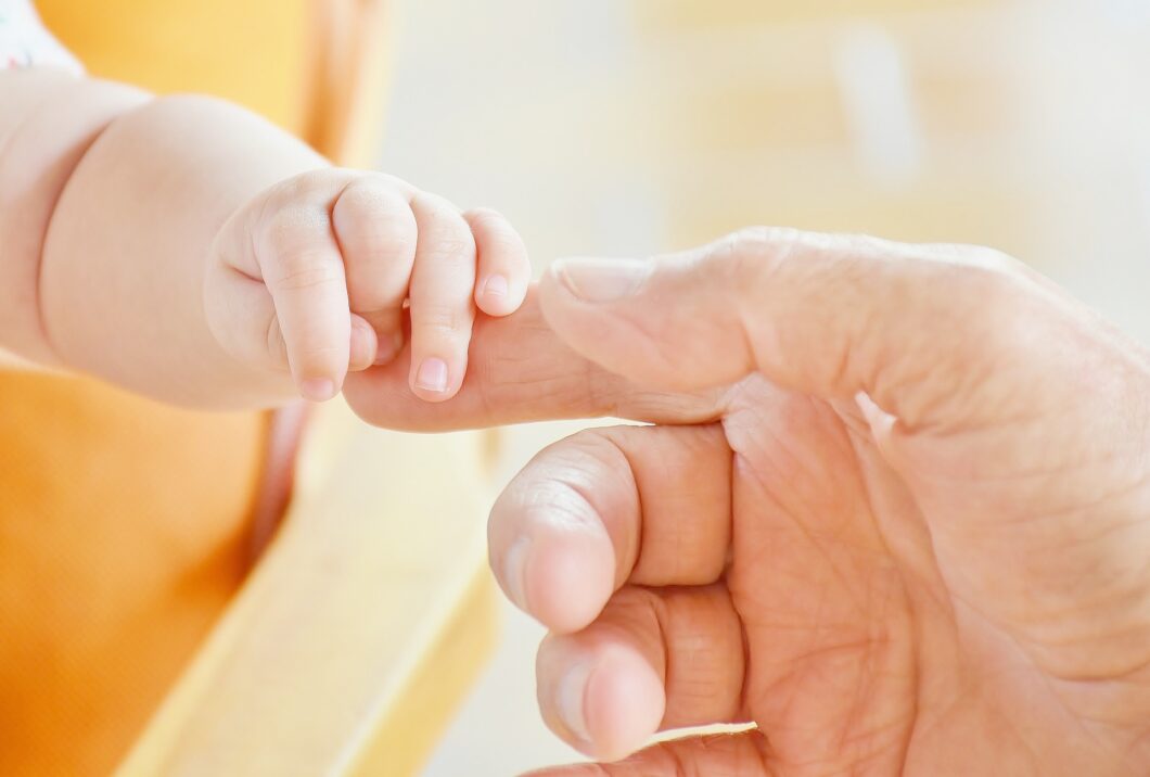 5 Things To Plan For When You Are Expecting 1