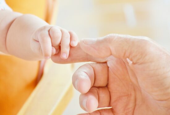 5 Things To Plan For When You Are Expecting 1