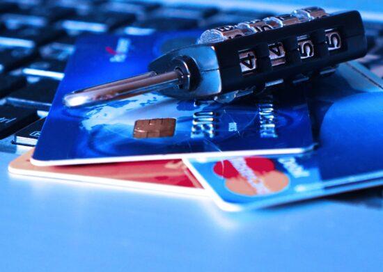 6 Tips To Cut Credit Card Debt 3