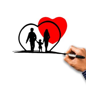 Life Insurance