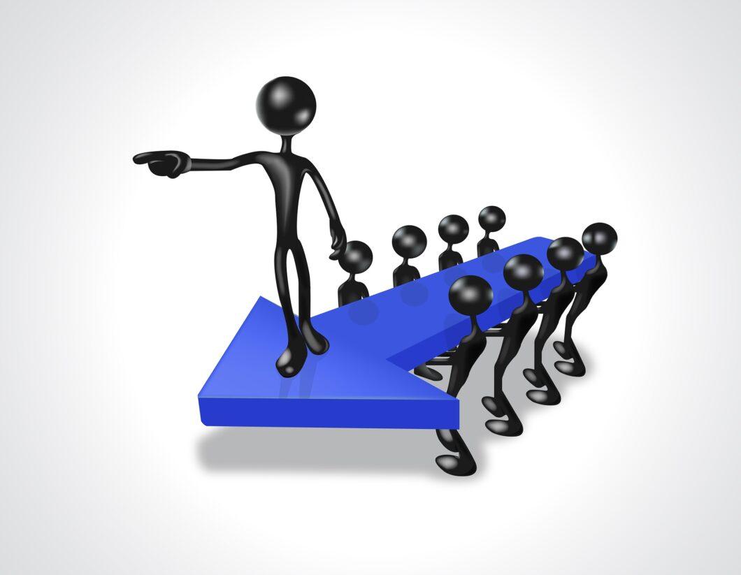 leadership