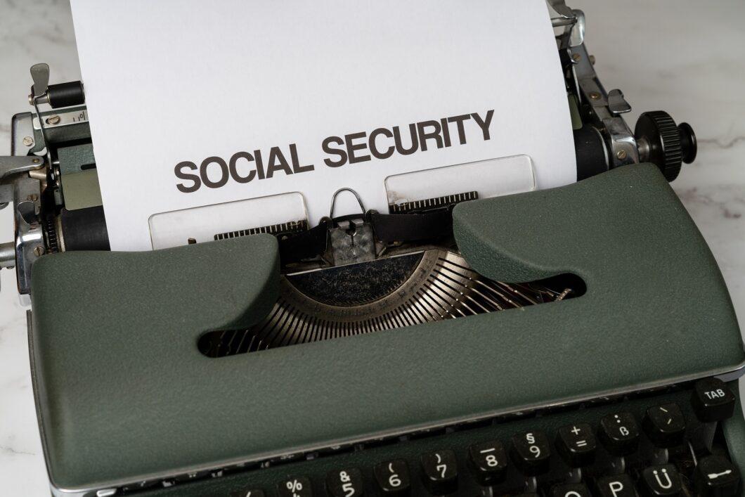 5 Things You Need To Know About Your Social Security Death Benefit 1