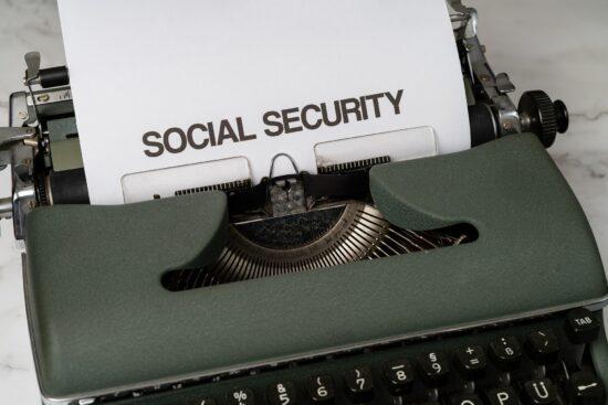 5 Things You Need To Know About Your Social Security Death Benefit 1