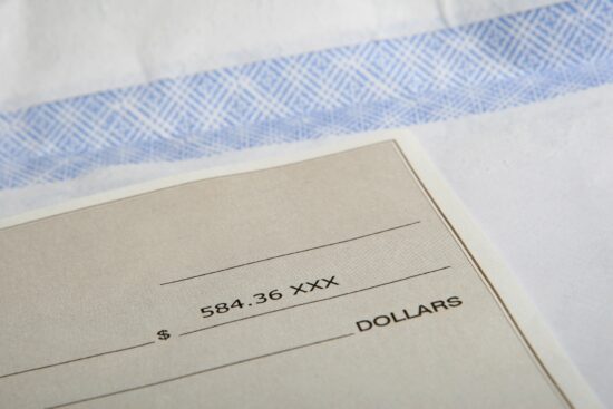What Do My Paycheck Deductions Mean? 3