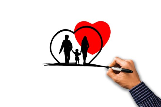 How Much Life Insurance Do You Need? 4