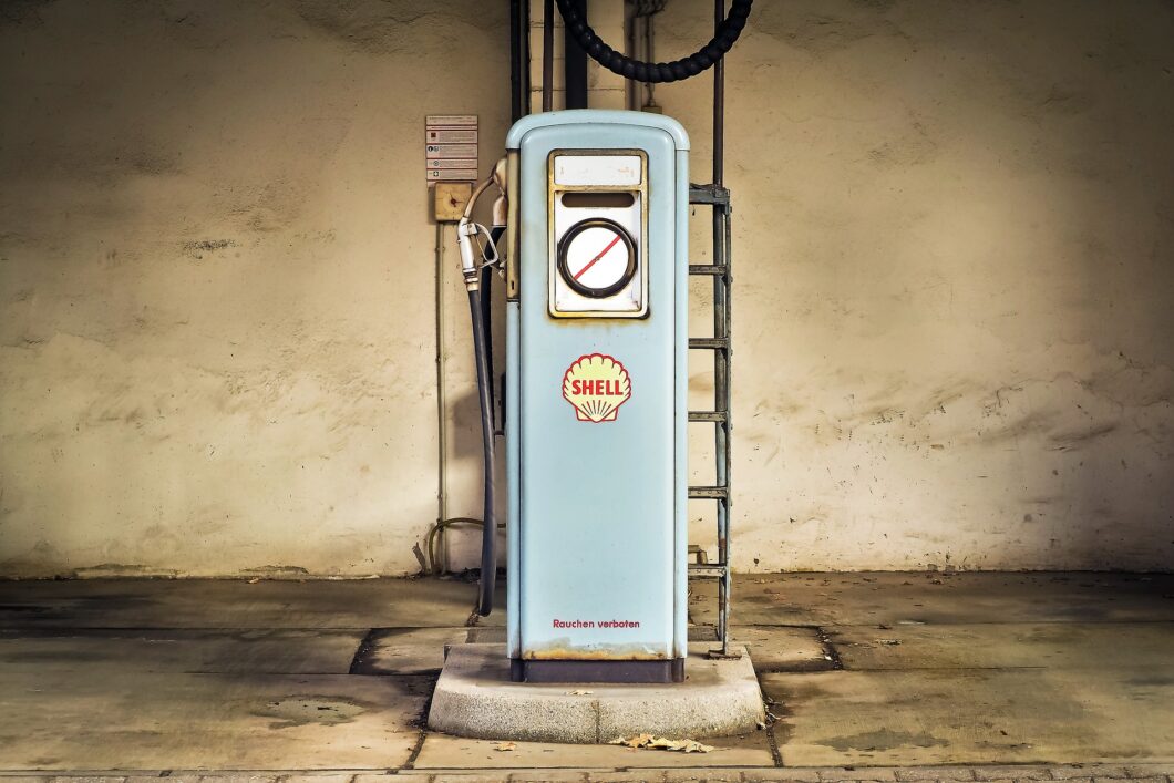 What Impacts Gasoline Prices? 1
