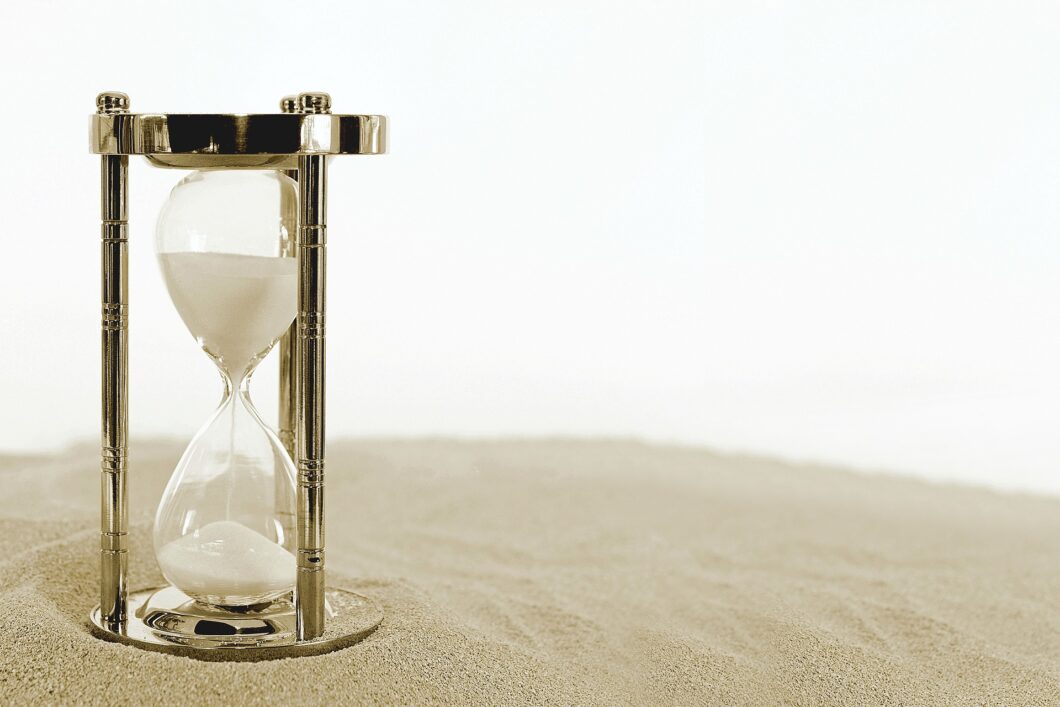 4 Scheduling Hacks - Do More In Less Time 1