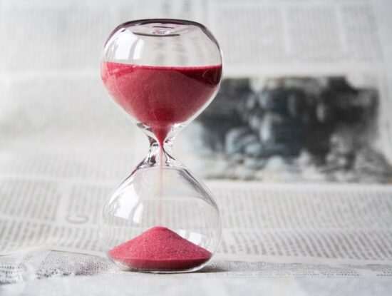 10 Time Hacks To Implement And 6 Time Wasters To Eliminate 8
