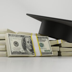 student loans