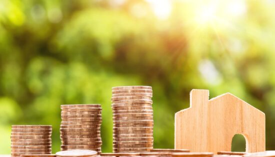 Did You Budget For Closing Fees? 5