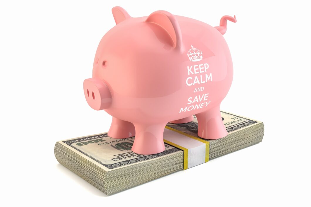Do You Need an Emergency Fund? 1