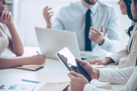 7 Career Change Tips 2