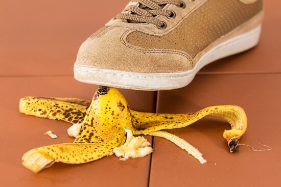 4 Insurance Policies To Get and 2 Not To 9
