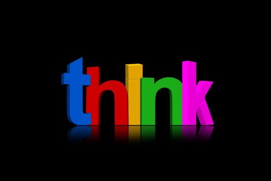 Do Affirmations Work? 3