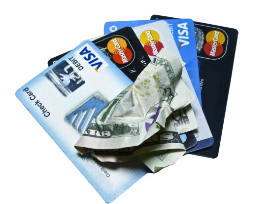How To Get Negative Comments Removed From Your Credit Report 3