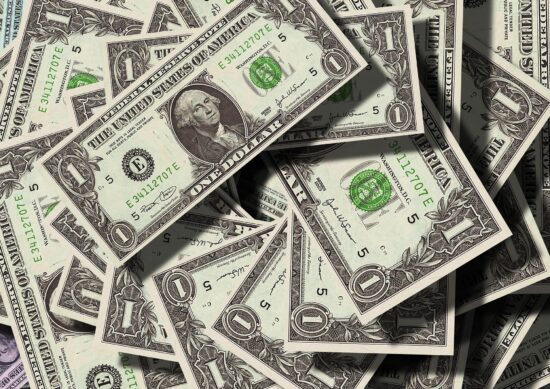 Do You Have A Wealth Mindset? 3