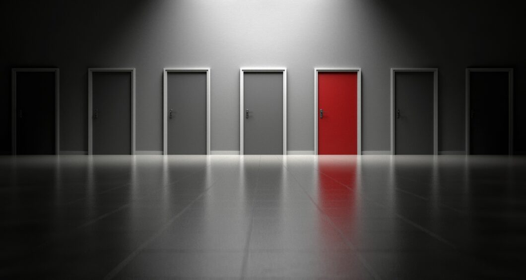 Tips To Finding Your Career Calling 1