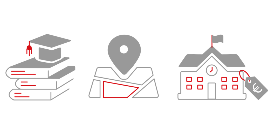 Is A 529 Plan Worth It? 1