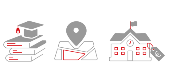 Is A 529 Plan Worth It? 5