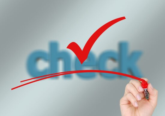 11 Things To Look For When Choosing An Insurance Agent 2