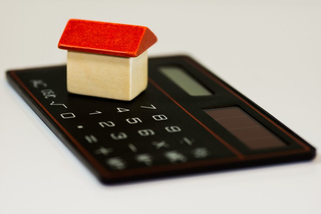 7 Tips To Lower Closing Costs 1