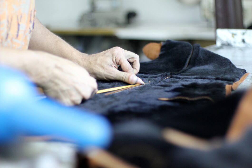 11 Late Life Career Change Tips 1