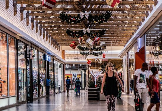 Do You Have An Overspending Problem? 7