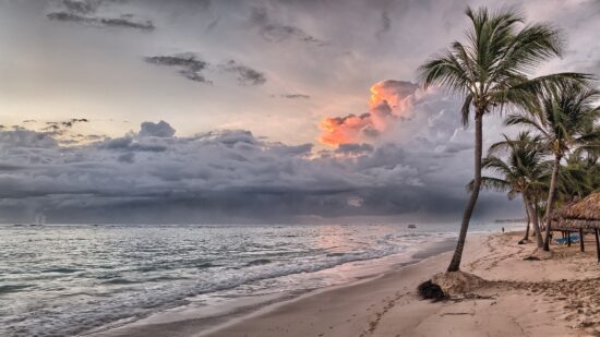 How To Vacation on a Budget 2