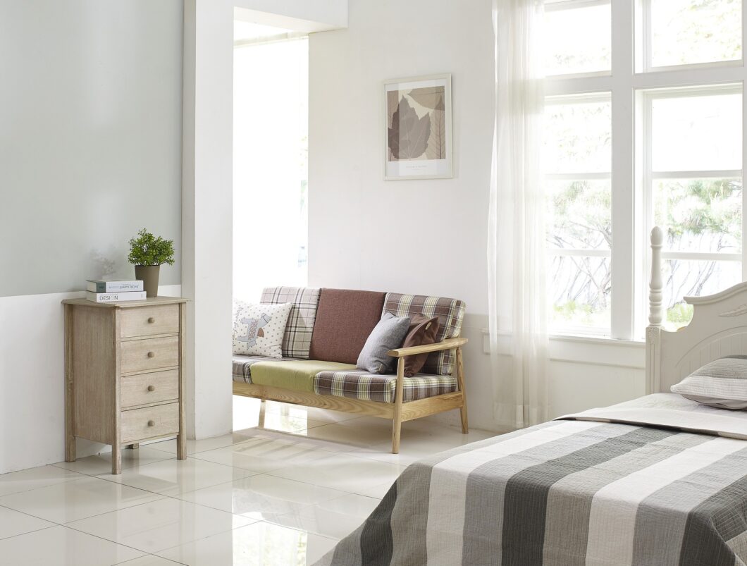Easy Ways To Inventory Your Possessions For Insurance 1